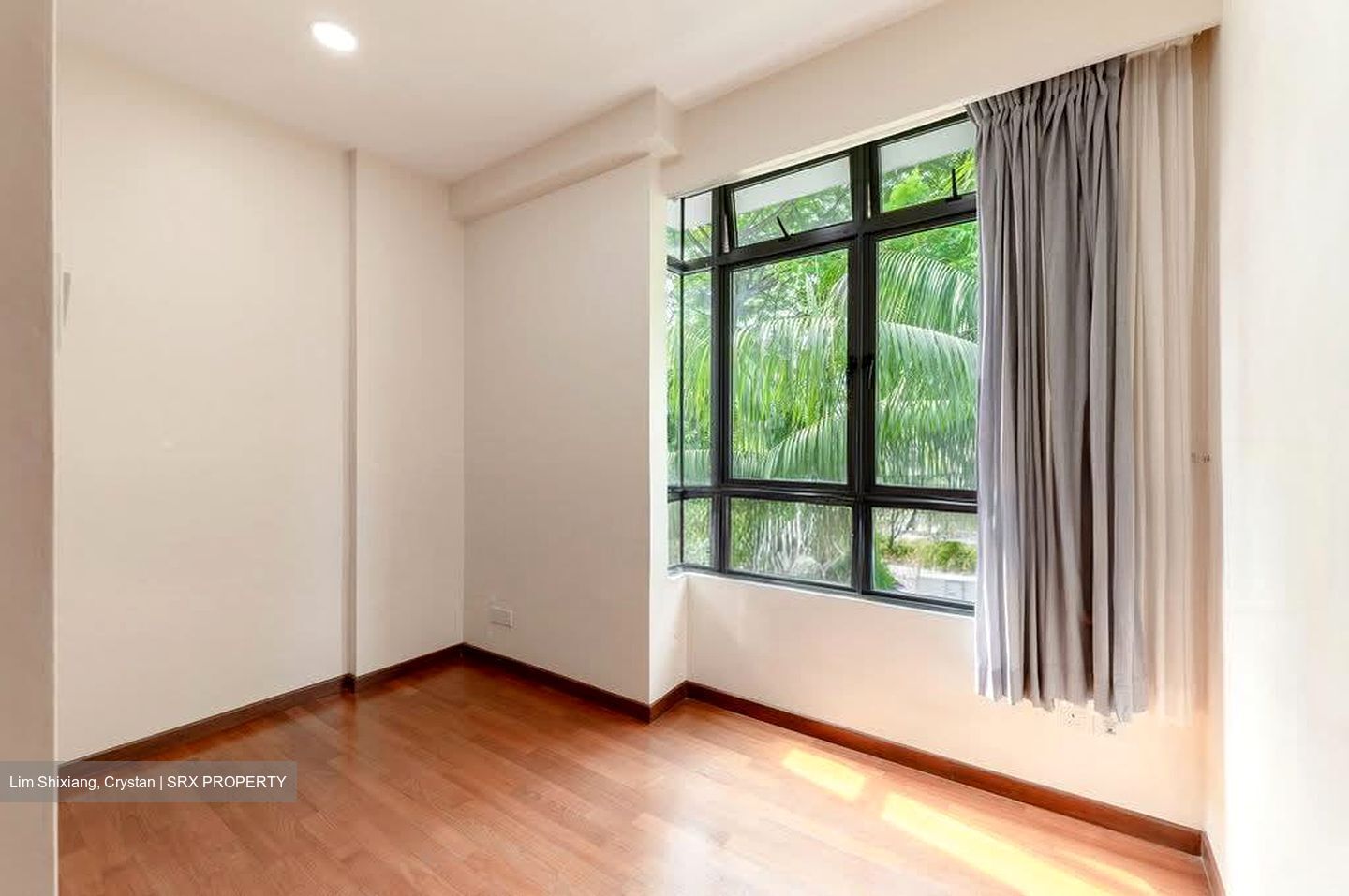 Palm Road (D15), Condominium #546078451